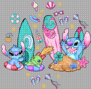 cup lid design-BG 614